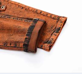 Picture of Amiri Jeans Long _SKUAmirisz29-3825t1387041